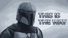 1676160966135.gif
