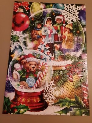 Christmas Snowglobe Puzzle.jpg