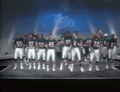 1676204467304.gif