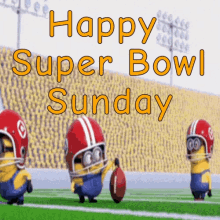 F834329C-F483-43CB-88DA-DDCA3072C48D.gif