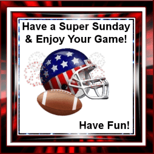 518A5194-4319-41A4-9B2F-DE92CCB6FFD8.gif