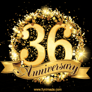 05FBEBBC-C398-4933-BFA2-769E6AEEFFA6.gif