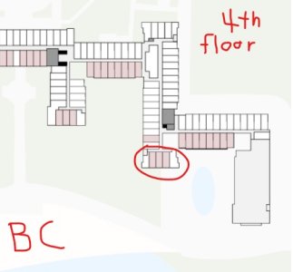 Beach Club WV 4th floor.jpg