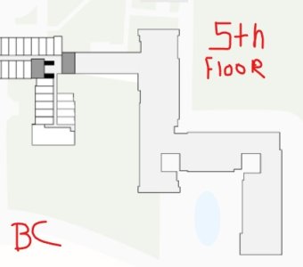 Beach Club WV 5th floor.jpg