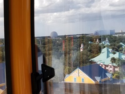 20210818_173445.jpg