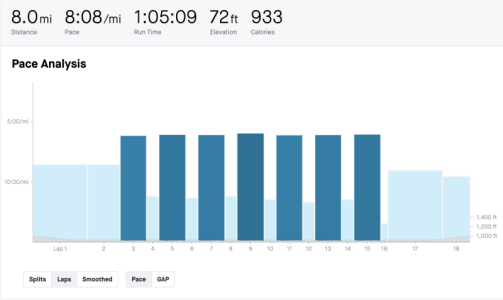Screen Shot 2023-02-12 at 5.35.38 PM.png
