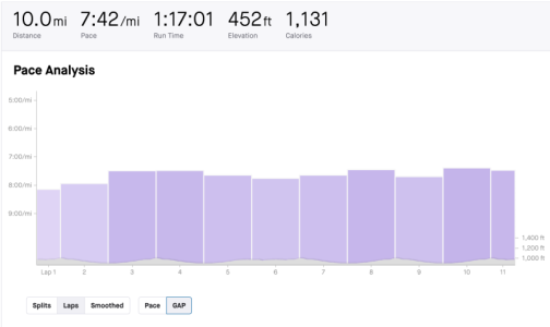 Screen Shot 2023-02-12 at 5.49.42 PM.png