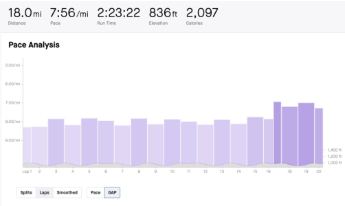 Screen Shot 2023-02-12 at 5.54.07 PM.png