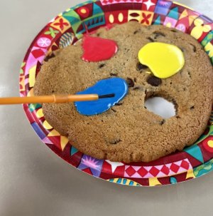 cookie before.jpg