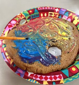 cookie after.jpg