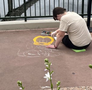pluto in progress.jpg