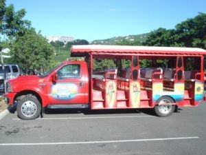 1676253959497.jpeg 1676253959497.jpeg