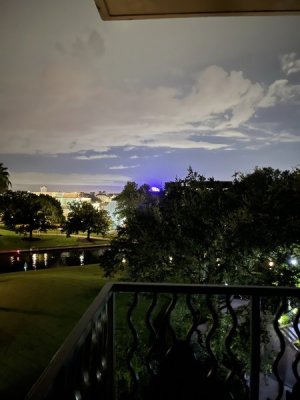 78E9E134-2749-408B-965A-EE239AD8F27D.jpeg