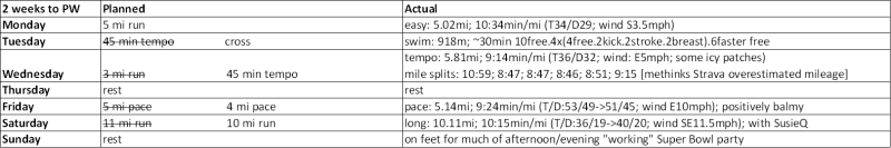 1676314124056.png