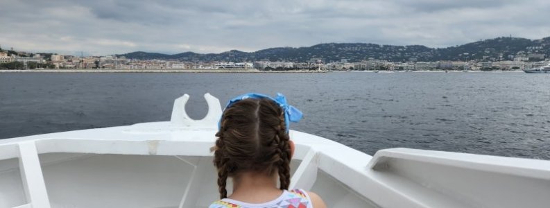 boat.jpg