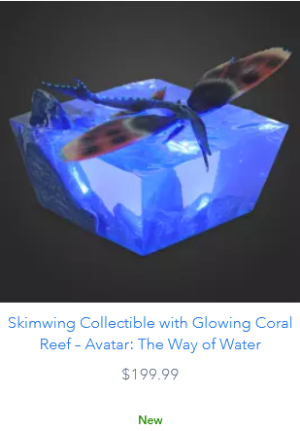 1676368800155.png