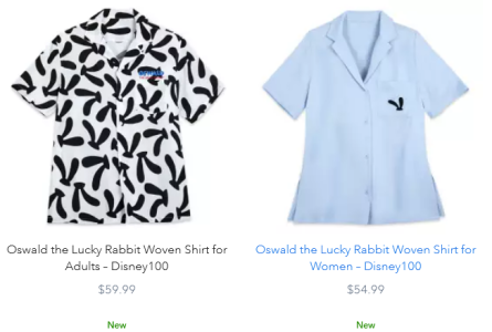 1676386453651.png