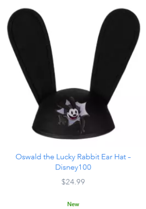 1676386670698.png