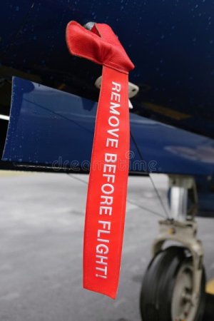 remove-flight-flag-red-cover-pitot-tube-63537868.jpg