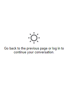 DAS.png
