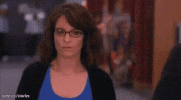 1676462933418.gif