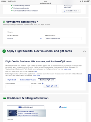 B5EB8AD8-5EEF-49A8-B82A-FDF1441C28B6.png