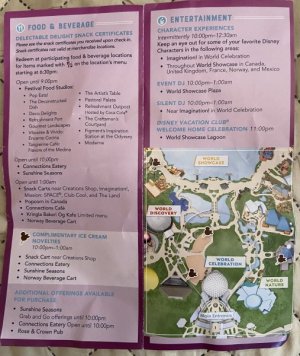 Epcot MM Page 2.jpeg