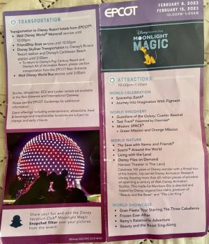 Epcot MM Page 1.jpeg