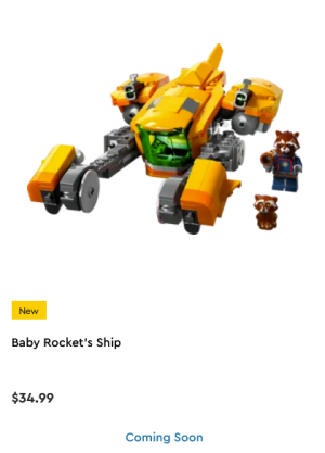 1676475573487.png