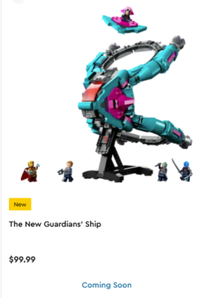 1676475717988.png