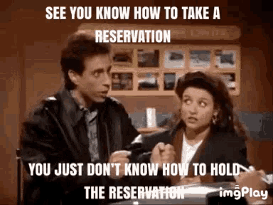 BEEEED05-C6CF-481C-846C-AD911FD8E2EC.gif