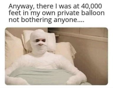 8C00E30E-13A4-4146-9043-43A66801B00D.jpeg