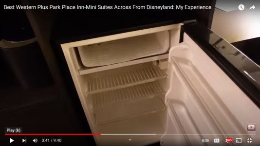 fridge.jpg