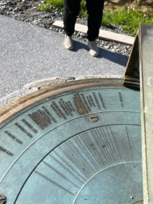 Day 11 Dave  sundial 2.jpg