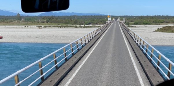 Day 11 Haast .jpg