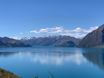 Day 11 to wanaka 4.jpg