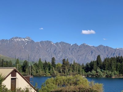 Day 11 Q Remarkables.jpg