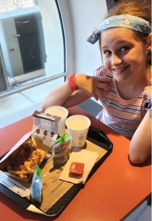 burgerking.jpg