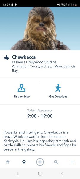 Screenshot_20230216_135505_Disney World.jpg