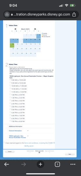 ADE4E02D-D1EE-4D32-AC63-9320FA14A41E.png