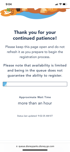 7FB12D82-EDAE-4A7E-BA8F-0233758A2E89.png