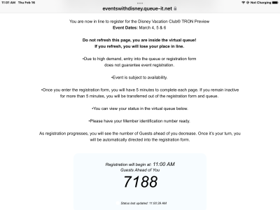 BC8386DC-A2F5-4C80-9174-2AB502F19458.png