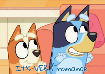 DADACDA6-2F71-4F9A-95B5-4A83070107FE.gif