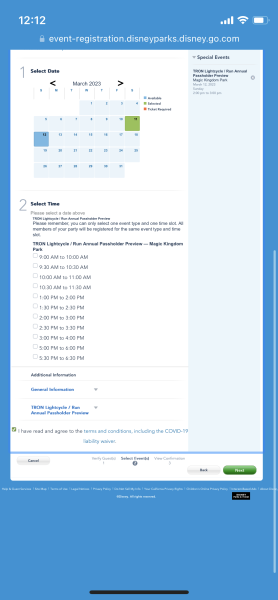 22BD3C86-4924-4255-9EAE-18A4905E1C5B.png