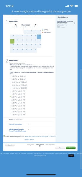 281C1558-15BD-4011-803F-14DD466E66B4.png
