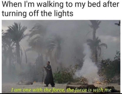 1676573471369.png