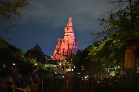 DSC_0872.JPG