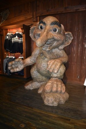 DSC_0272.JPG_1.JPG DSC_0272.JPG_1.JPG