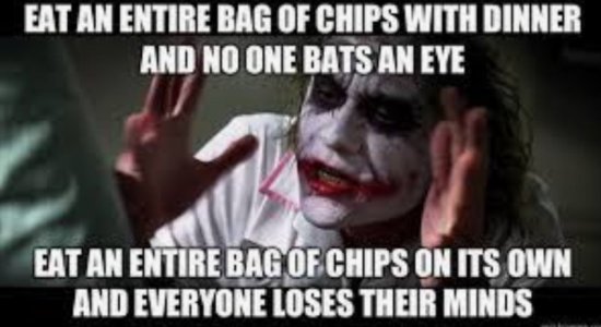 741A7223-538B-44C6-80BC-04448C6D60BE.jpeg