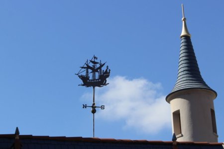 IMG_1078.JPG